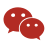 微信