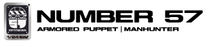 NO.57