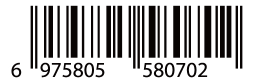 1743587479255.png